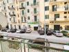 Appartamento in vendita da ristrutturare a Agrigento - 09, 09.jpg