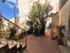 Appartamento in vendita con giardino a Agrigento - 02, 02.jpeg