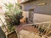 Appartamento in vendita con giardino a Agrigento - 03, 03.jpeg