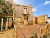 Appartamento in vendita con giardino a Agrigento - 04, 04.jpeg
