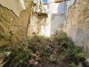 Appartamento in vendita con giardino a Agrigento - 06, 06.jpeg