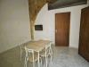 Appartamento bilocale in affitto arredato a Agrigento - 04, 04.jpg