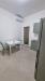 Appartamento monolocale in affitto arredato a Agrigento - 02, 2.jpeg