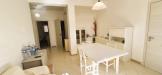 Appartamento in affitto arredato a Agrigento - 03, 03.jpeg