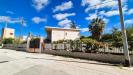 Villa in vendita con giardino a Porto Empedocle - 02, 02.jpeg