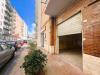 Magazzino in vendita con posto auto coperto a Agrigento - 03, 03.jpeg