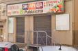 Magazzino in vendita a Agrigento - 02, 02.png