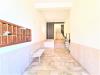 Appartamento in vendita a Agrigento - 02, 02.jpg