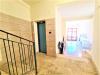 Appartamento in vendita a Agrigento - 03, 03.jpg