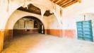 Stabile/Palazzo in vendita a Aragona - 08, 08.jpeg