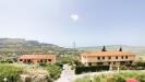 Villa in vendita con posto auto coperto a Agrigento - 10, 10.jpeg