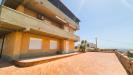 Villa in vendita con posto auto coperto a Agrigento - 02, 02.png