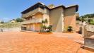 Villa in vendita con posto auto coperto a Agrigento - 03, 03.png