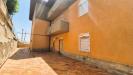 Villa in vendita con posto auto coperto a Agrigento - 04, 04.jpeg