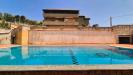 Villa in vendita con posto auto coperto a Agrigento - 06, 06.png