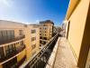 Appartamento in vendita da ristrutturare a Porto Empedocle - 08, 08.jpeg