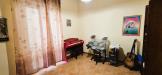 Appartamento in vendita ristrutturato a Agrigento - 08, 09.jpeg