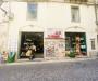 Attivit� commerciale in vendita a Agrigento - 02, 02.jpeg