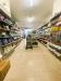 Attivit� commerciale in vendita a Agrigento - 06, 06.jpeg