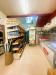 Attivit� commerciale in vendita a Agrigento - 07, 07.jpeg