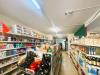 Attivit� commerciale in vendita a Agrigento - 08, 08.jpeg