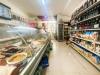 Attivit� commerciale in vendita a Agrigento - 09, 09.jpeg