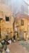 Appartamento in vendita da ristrutturare a Agrigento - 02, 02.jpeg