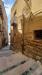 Appartamento in vendita a Agrigento - 02, 02.jpeg