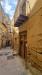 Appartamento in vendita a Agrigento - 03, 03.jpeg
