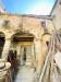 Appartamento in vendita a Agrigento - 04, 04.jpeg