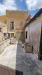 Appartamento in vendita a Agrigento - 04, 04.jpeg