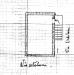 Appartamento monolocale in vendita a Agrigento - 02, 02.png