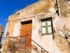 Appartamento bilocale in vendita a Agrigento - 03, 03.jpeg