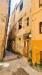 Stabile/Palazzo in vendita a Agrigento - 02, 02.jpeg
