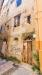Stabile/Palazzo in vendita a Agrigento - 04, 04.jpeg