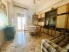 Appartamento in vendita da ristrutturare a Agrigento - 05, 05.jpeg