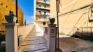Appartamento in vendita con posto auto scoperto a Agrigento - 02, 02.jpeg