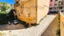 Appartamento in vendita con posto auto scoperto a Agrigento - 05, 05.jpeg