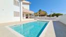 Villa in vendita con giardino a Porto Empedocle - 02, 02.png