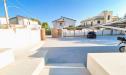 Villa in vendita con giardino a Porto Empedocle - 06, 07.jpeg