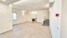 Villa in vendita con giardino a Porto Empedocle - 08, 09.jpeg