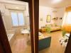 Appartamento in vendita con giardino a Agrigento - 10, 10.jpeg