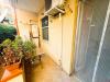 Appartamento in vendita con giardino a Agrigento - 06, 06.jpeg