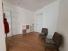 Appartamento in affitto arredato a Agrigento - 03, 3.jpeg