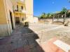 Appartamento in vendita a Agrigento - 04, 03.jpeg