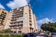 Appartamento in vendita ristrutturato a Agrigento - 10, 6d37a84d-02e4-4700-87f6-db09ba013442.jpg