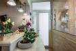 Appartamento in vendita ristrutturato a Agrigento - 06, 5e00516b-ded6-4e99-a21e-d1bd38254d44.jpg