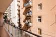 Appartamento in vendita ristrutturato a Agrigento - 09, 6cc01d6b-f649-4001-a748-0d49a9c550ab.jpg