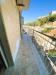 Appartamento in affitto a Agrigento - 06, 06.jpeg