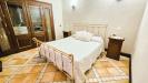 Appartamento bilocale in vendita con giardino a Agrigento - 09, 28.jpeg